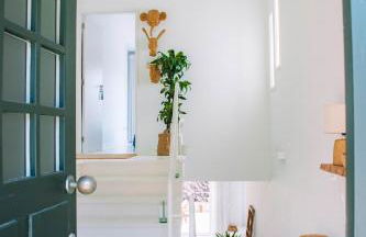 Just Like Home - Guarda Rios - Foto 5