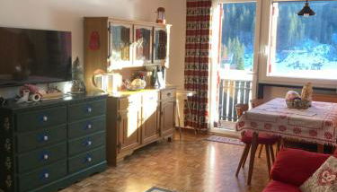 Casa Isotta Sappada - Foto 5