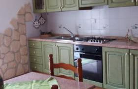 Appartamento1 - Foto 6