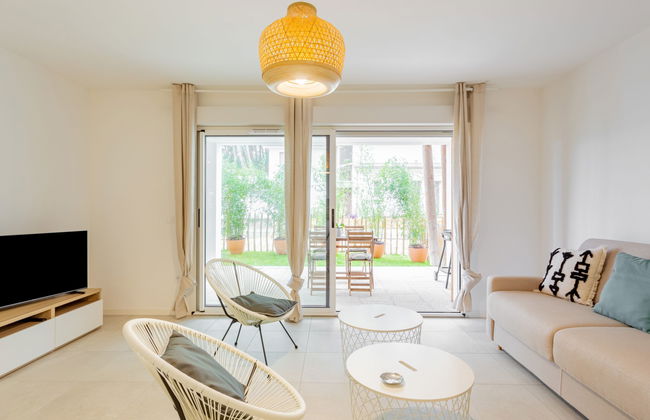 Dune Blanche - Foto 6