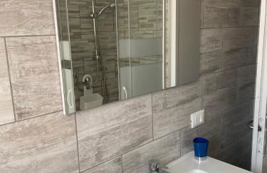 Jak's Home Laigueglia - Foto 34