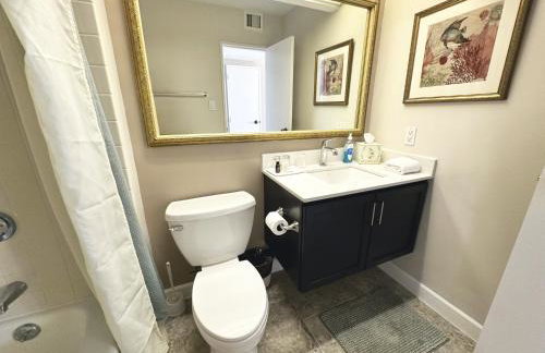 San Luis Sunrise - Foto 39