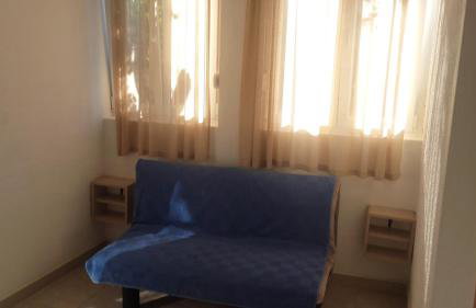 Apartment Dragovic - Photo 11