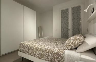 SUITE NAVIGLIO 26 - Photo 26