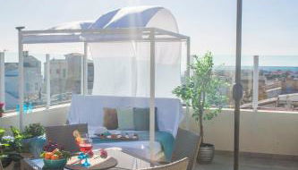 aptsmile sillot - Foto 4