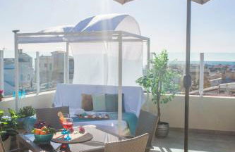 aptsmile sillot - Foto 4