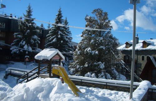 Apartamentos Ball Benas Edificio Mirador - Foto 77