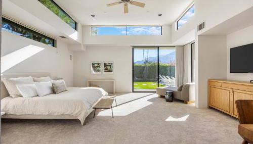 Contemporary Dreams - Foto 4