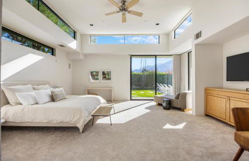 Contemporary Dreams - Foto 4