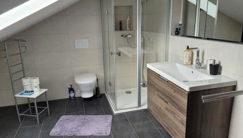 Ferienwohnung Schärl - Foto 5