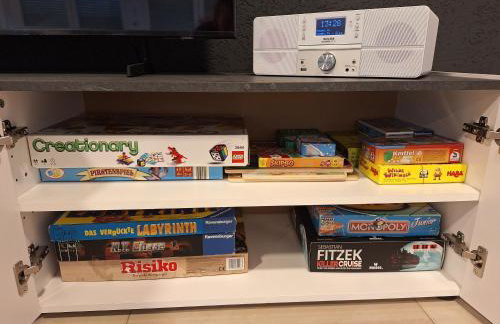 Pure Vista Hank Schwarzwaldblick - Foto 22