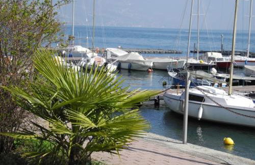 casa Matisse - Foto 11