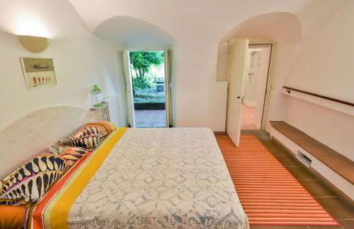 Holiday Home La Casa del Nonno by Interhome - Foto 23