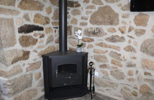 El Nidito de Fermoselle - Photo 40