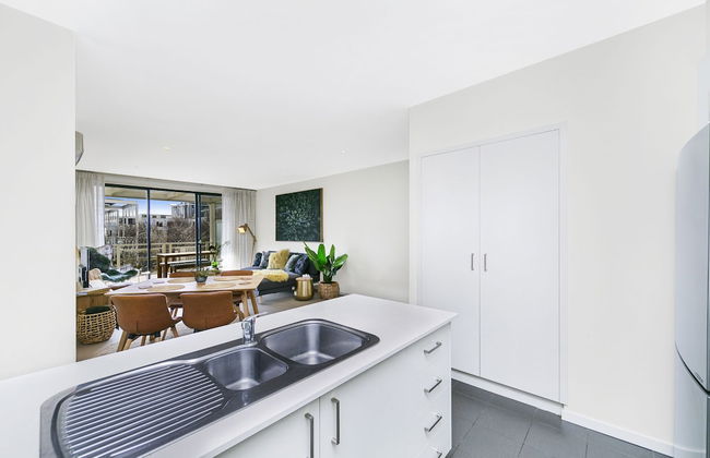 Accommodate Canberra - Dawes - Photo 7