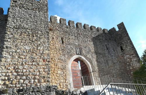 Irís Apartment - Foto 11