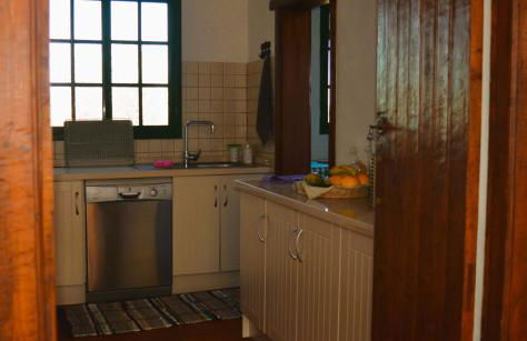 Finca la Hachita. - Foto 29