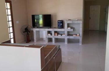 Casa de praia em barra grande - Foto 26