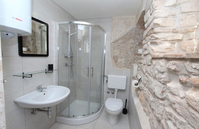 Apartments Midea 2 - Foto 66