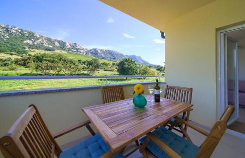 Apartments Sara & Kiki - Foto 62