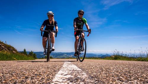 Ferienwohnung Ausklang - Todtnauberg, Feldberg - Foto 3