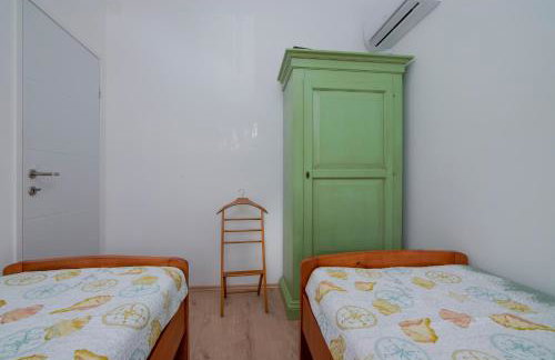 Villa Vera - Photo 2