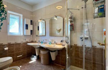 Stunning villa in Cres - Losinj - Foto 22