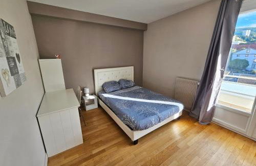 Appartement Kumba - Foto 9