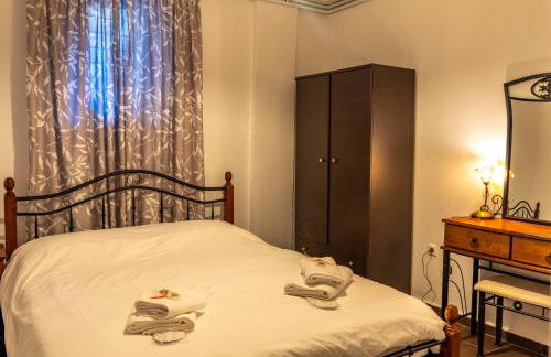 G & M Stone House - Foto 6