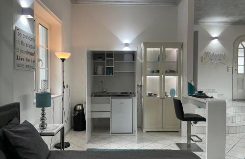 Haus Rehlein - Foto 20