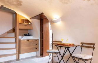 Casa Rodanthi - Luxury Castle Residence - Foto 19