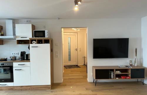 Alpinsuite - modern - elegant - Foto 5