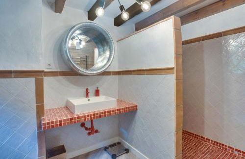 Luxe Alcaidesa Villa By the Sea - Foto 22