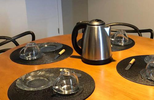 Praia de Itaparica - Frente mar! Totalmente Montado! Até 5 hóspedes - Foto 2