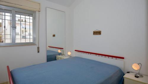 La Casa Di Adele - Foto 4