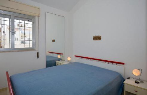 La Casa Di Adele - Foto 4