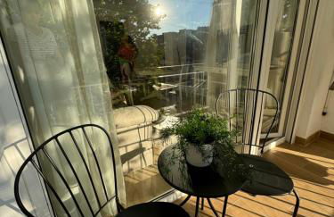 ALCALA LUXURY piso de 80m con 3 habitaciones 2 baños y terraza - Foto 18