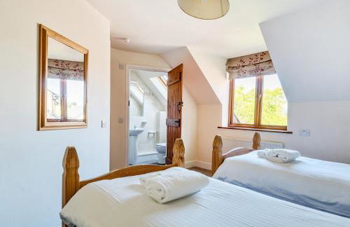 The Linhay - Foto 18