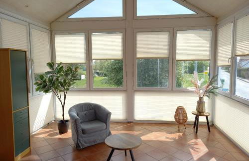 Ferienwohnung Verlaat - Foto 10