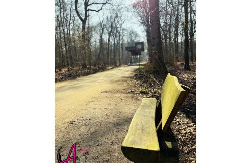 Das Atelier - Foto 11