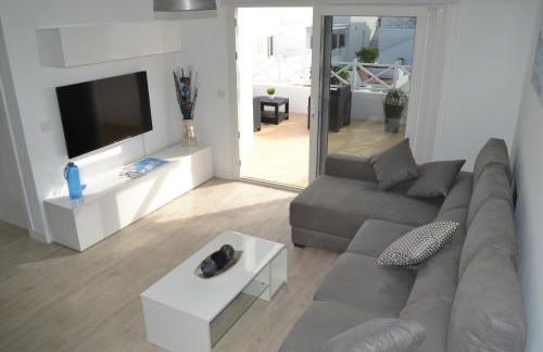 Flower Beach Deluxe - Foto 16