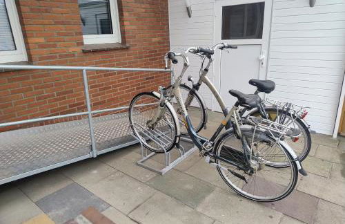 LaPurka III Garten - Foto 8