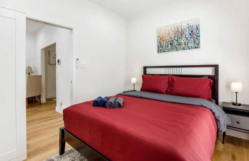 Adorable Pasadena Bungalow - Foto 13