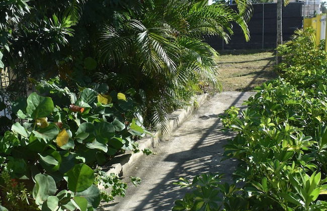 CASA TROPICAL RD - Foto 9