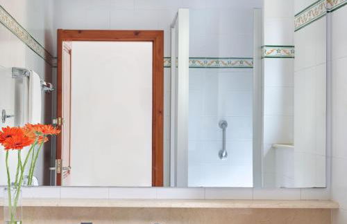 Apartment Hapimag-4 by Interhome - Foto 7