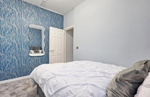 Reeha's Hotel Apartments - Foto 11