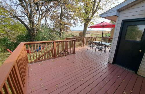 Location! Large Home, Country Views, Entertainment - Foto 24