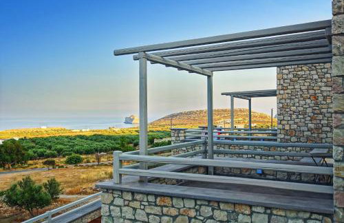 Vista Mare Villas - Foto 10