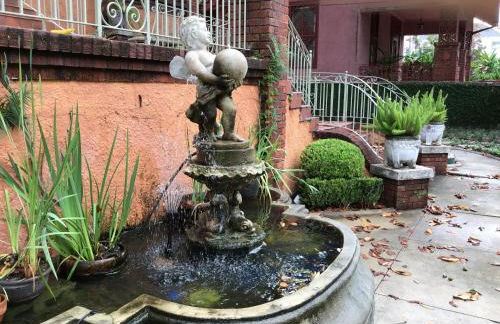 New Orleans Premier Rentals - Foto 21