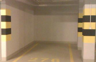 Apartamenty Metro Słodowiec, free parking Żeromskiego 1 CMKP- 5 min - Foto 52